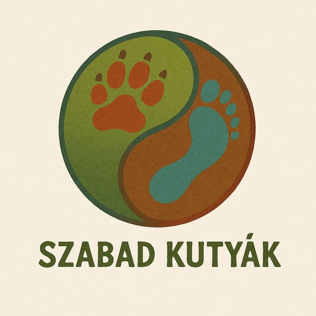 May I suggest walking meditation?