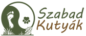 Szabad Kutyák