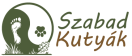Szabad Kutyák